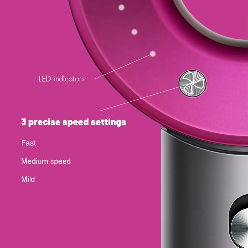 kf-S2cd623c8b4194122b55dc19d2137fbd7w