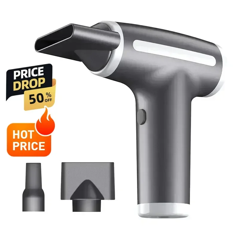 kf-S9a33e14154294c0ca42b700240465e91f