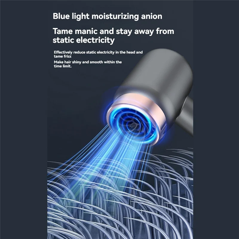 kf-S74df2b21f41a42038384072c6165aadbz