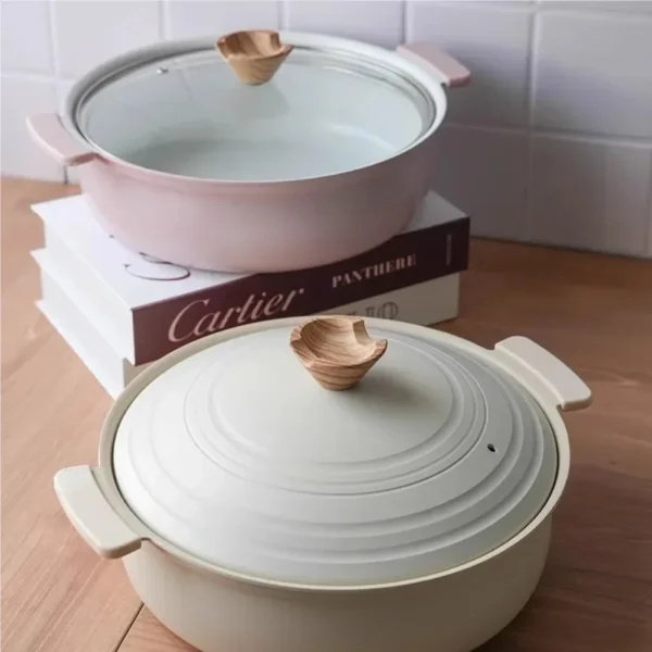 kf-S7413696d3563488d924ffb2668e599468-600x600